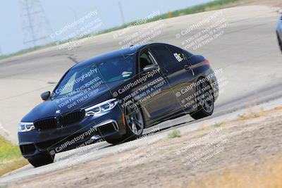 media/May-20-2023-BMW Club of San Diego (Sat) [[c6a2498f6f]]/C Group/Session 3 (Outside Grapevine)/